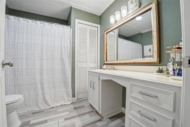403 S Boone St Street, Dequincy, LA 70633