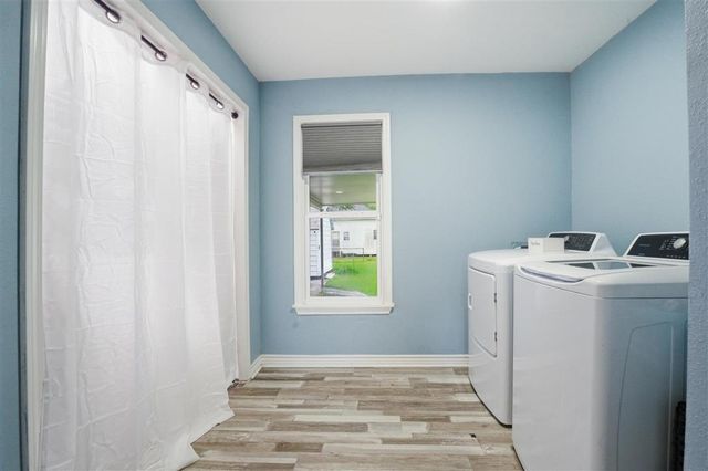403 S Boone St Street, Dequincy, LA 70633