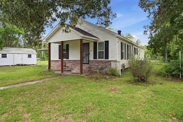 403 S Boone St Street, Dequincy, LA 70633