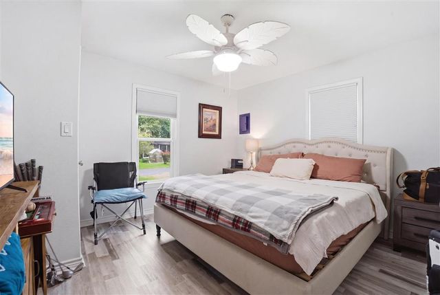 403 S Boone St Street, Dequincy, LA 70633