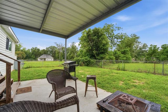 403 S Boone St Street, Dequincy, LA 70633