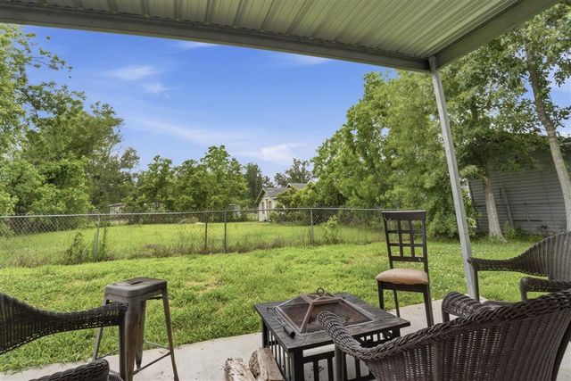 403 S Boone St Street, Dequincy, LA 70633
