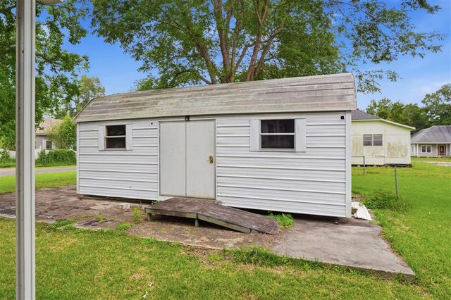 403 S Boone St Street, Dequincy, LA 70633