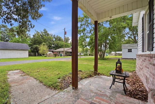 403 S Boone St Street, Dequincy, LA 70633