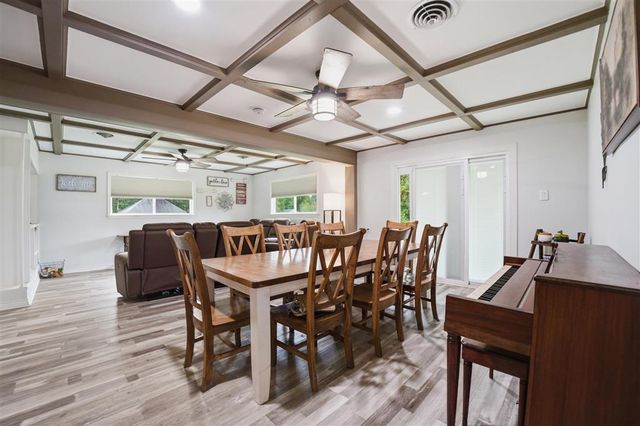 403 S Boone St Street, Dequincy, LA 70633