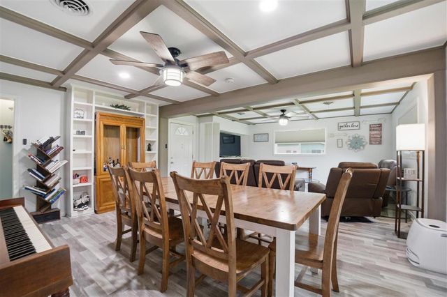 403 S Boone St Street, Dequincy, LA 70633