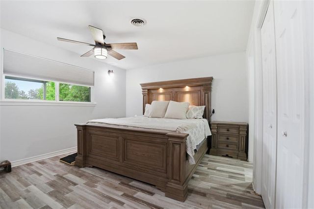 403 S Boone St Street, Dequincy, LA 70633