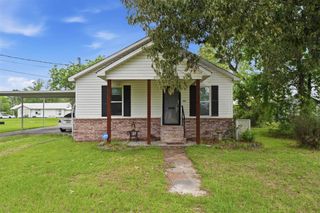 403 S Boone St Street, Dequincy, LA 70633