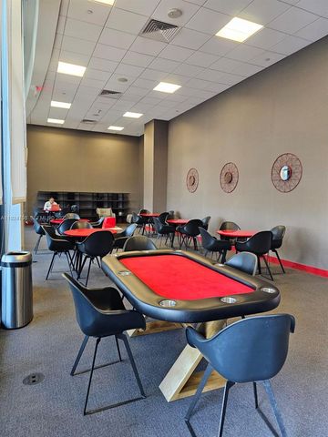 1600 NE 1st Ave 3701, Miami, FL 33132