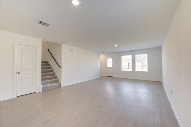 26618 Pampas Grass Lane, Katy, TX 77493