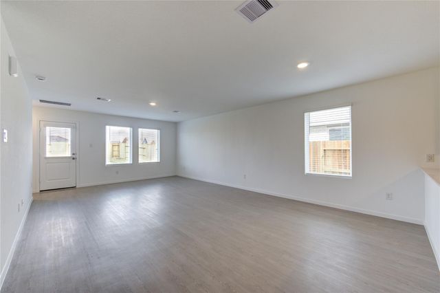 26618 Pampas Grass Lane, Katy, TX 77493