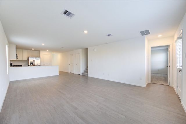 26618 Pampas Grass Lane, Katy, TX 77493