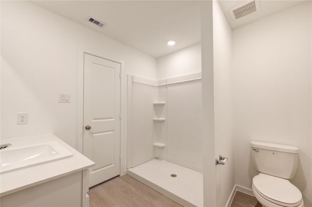 26618 Pampas Grass Lane, Katy, TX 77493