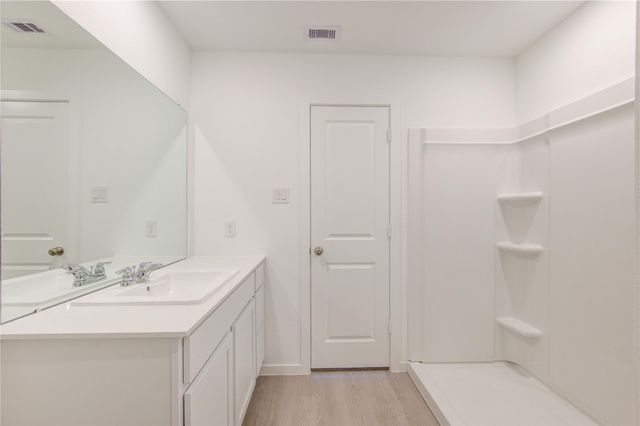 26618 Pampas Grass Lane, Katy, TX 77493