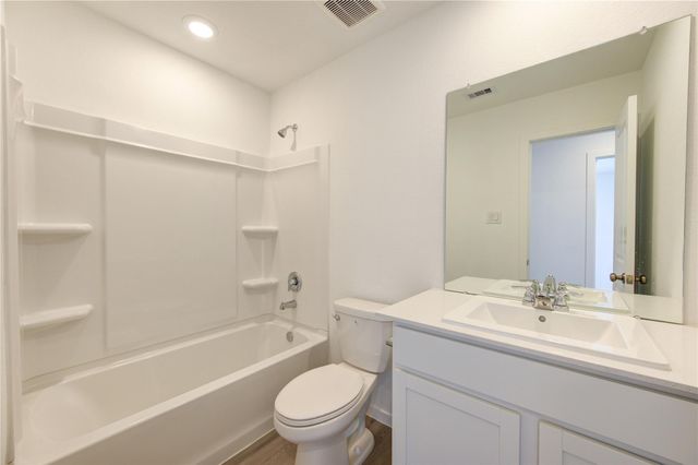 26618 Pampas Grass Lane, Katy, TX 77493