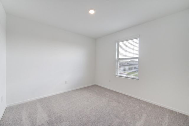 26618 Pampas Grass Lane, Katy, TX 77493