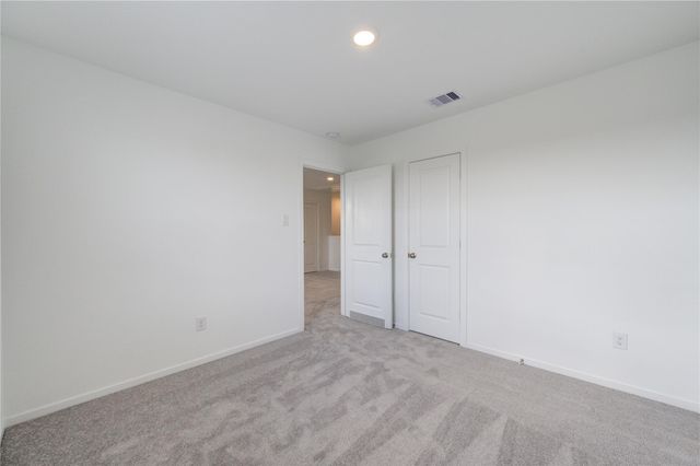 26618 Pampas Grass Lane, Katy, TX 77493