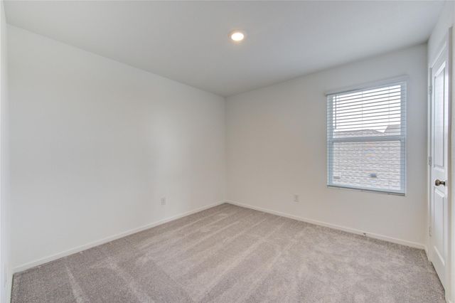 26618 Pampas Grass Lane, Katy, TX 77493