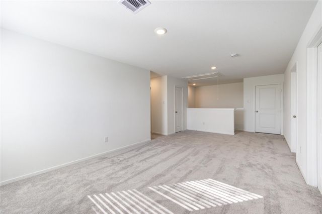 26618 Pampas Grass Lane, Katy, TX 77493