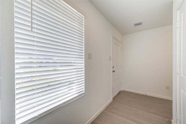 26618 Pampas Grass Lane, Katy, TX 77493