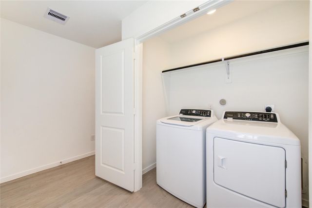 26618 Pampas Grass Lane, Katy, TX 77493