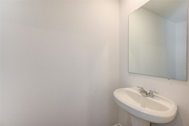 26618 Pampas Grass Lane, Katy, TX 77493