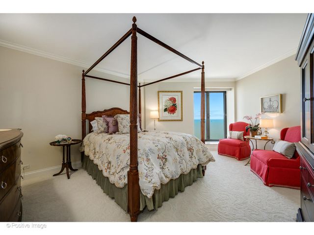 950 N MICHIGAN Avenue 2305, Chicago, IL 60611