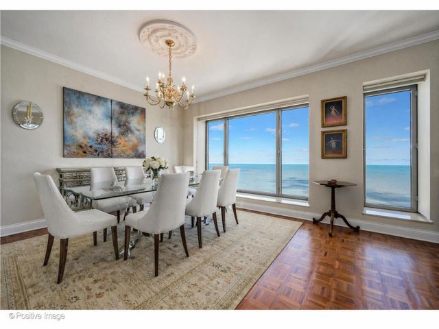 950 N MICHIGAN Avenue 2305, Chicago, IL 60611