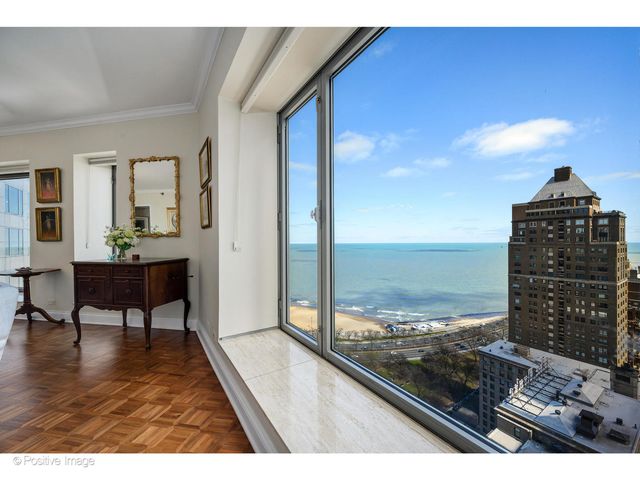 950 N MICHIGAN Avenue 2305, Chicago, IL 60611
