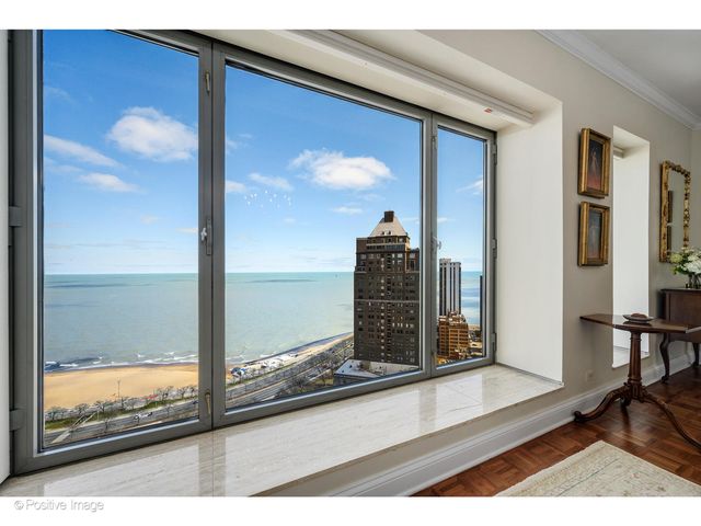 950 N MICHIGAN Avenue 2305, Chicago, IL 60611