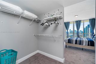 1750 N Bayshore Dr 3410, Miami, FL 33132