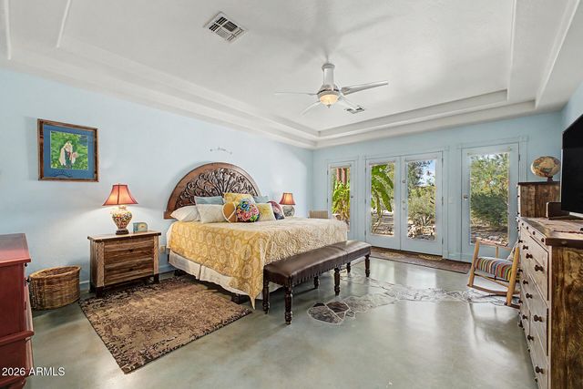 32006 N 44TH Place, Cave Creek, AZ 85331