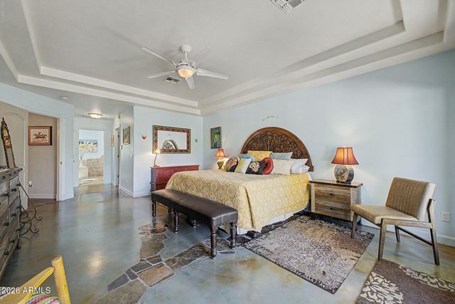 32006 N 44TH Place, Cave Creek, AZ 85331