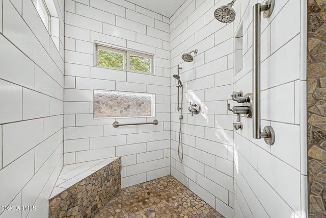 32006 N 44TH Place, Cave Creek, AZ 85331