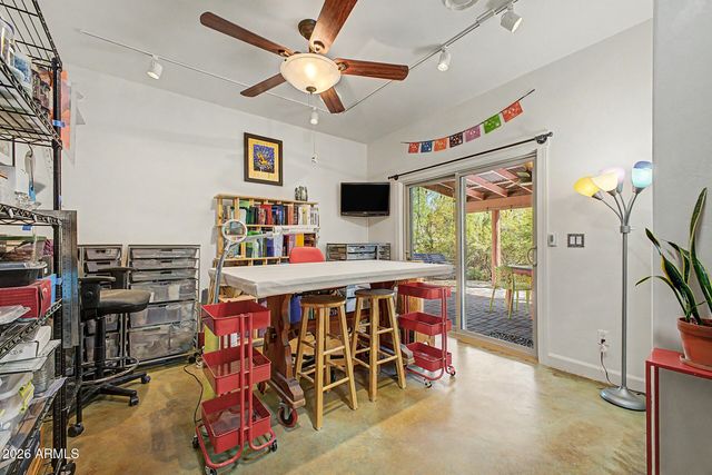 32006 N 44TH Place, Cave Creek, AZ 85331