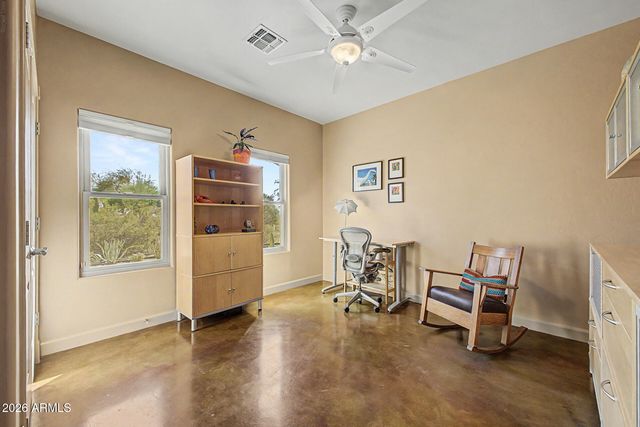 32006 N 44TH Place, Cave Creek, AZ 85331