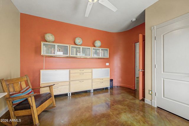 32006 N 44TH Place, Cave Creek, AZ 85331