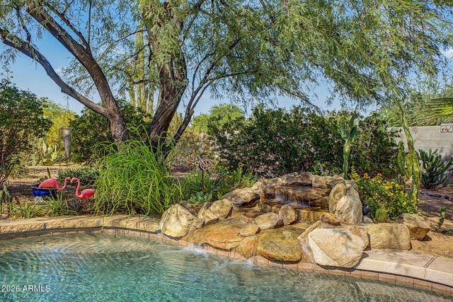 32006 N 44TH Place, Cave Creek, AZ 85331