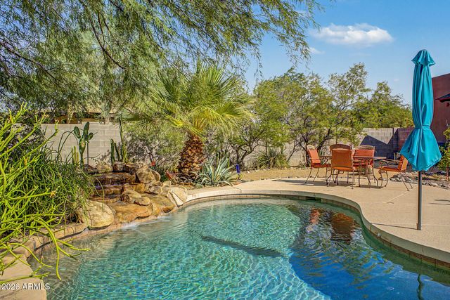 32006 N 44TH Place, Cave Creek, AZ 85331