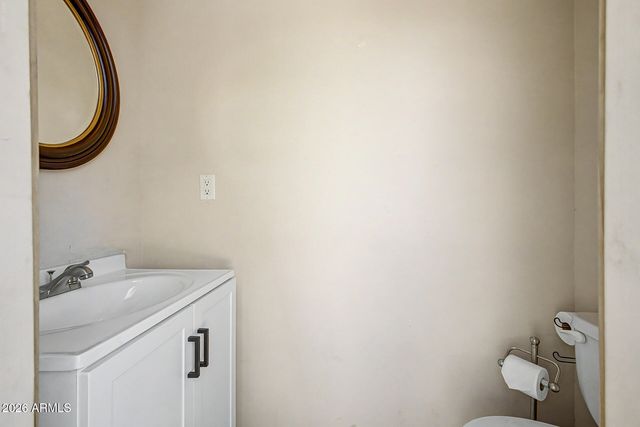32006 N 44TH Place, Cave Creek, AZ 85331