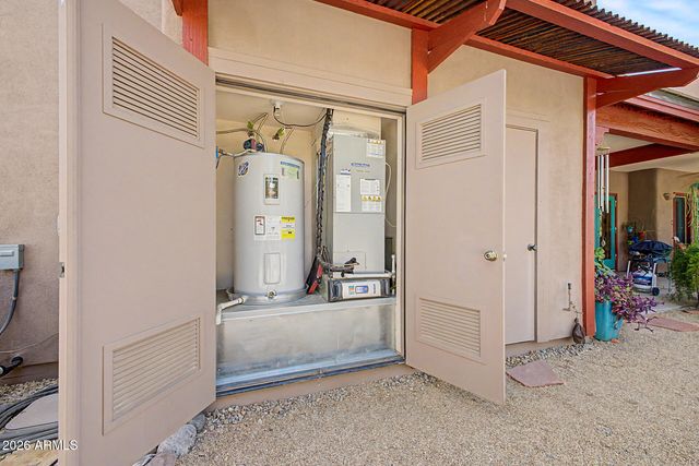 32006 N 44TH Place, Cave Creek, AZ 85331