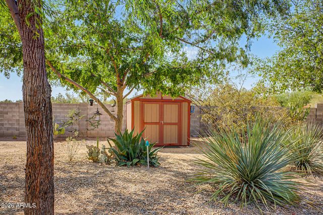 32006 N 44TH Place, Cave Creek, AZ 85331