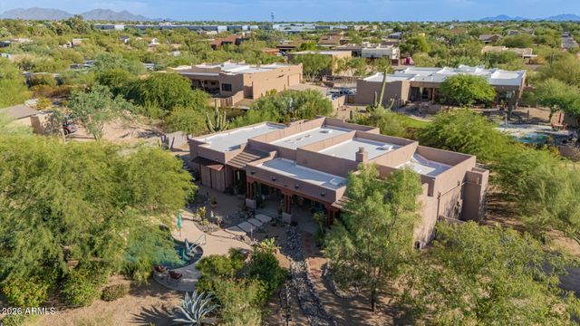 32006 N 44TH Place, Cave Creek, AZ 85331