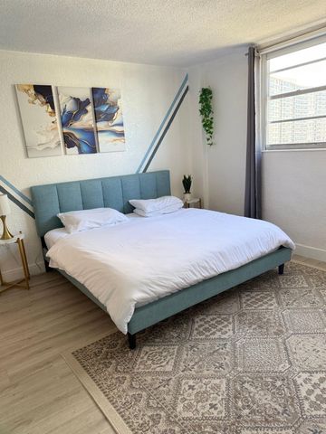 4001 S Ocean Drive 7k, Hollywood, FL 33019