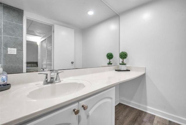4001 S Ocean Drive 7k, Hollywood, FL 33019