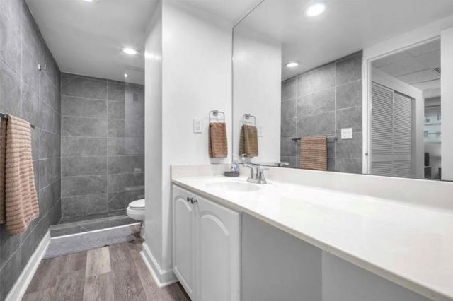 4001 S Ocean Drive 7k, Hollywood, FL 33019