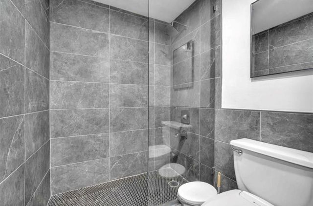 4001 S Ocean Drive 7k, Hollywood, FL 33019