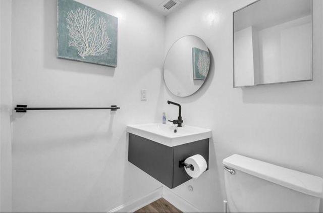 4001 S Ocean Drive 7k, Hollywood, FL 33019