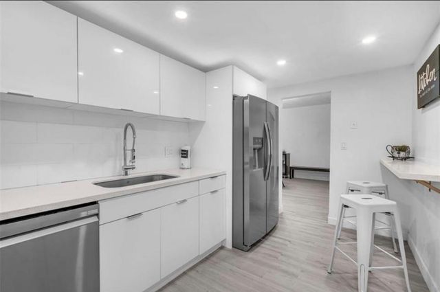 4001 S Ocean Drive 7k, Hollywood, FL 33019