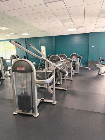 4001 S Ocean Drive 7k, Hollywood, FL 33019